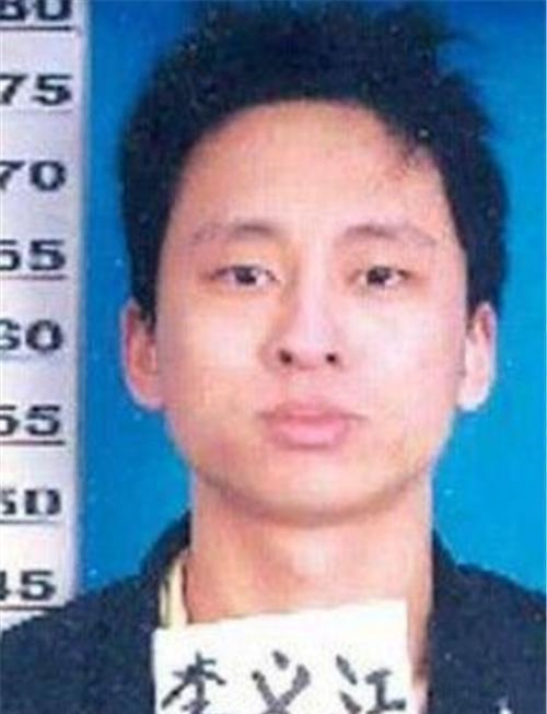 北京理工一桩因男同性恋酿成的伦理惨剧