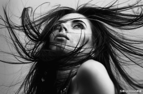 新手黑白摄影攻略,教你如何拍好黑白主题照片