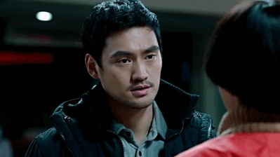 袁弘|二婚5年后，袁弘张歆艺首谈离婚：婚姻幸不幸福，生个孩子就知道...