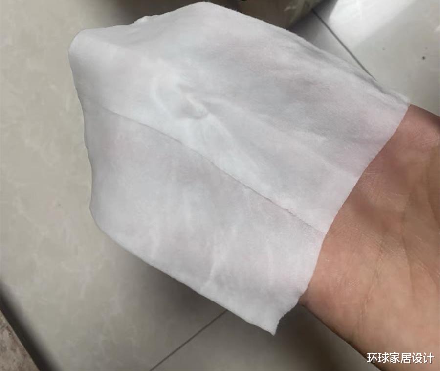 |有哪些外国人习以为常的家居品，国内还没流行开，实际却很好用？