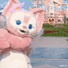 护肤品 预测2022年会大火的护肤品清单！荷包告急！