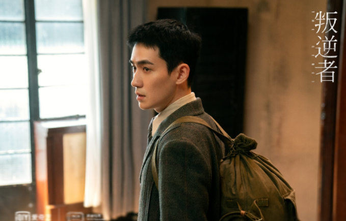 李沁|又一项榜单排名更新！李沁黄景瑜成功进入前三，第一名有点意外