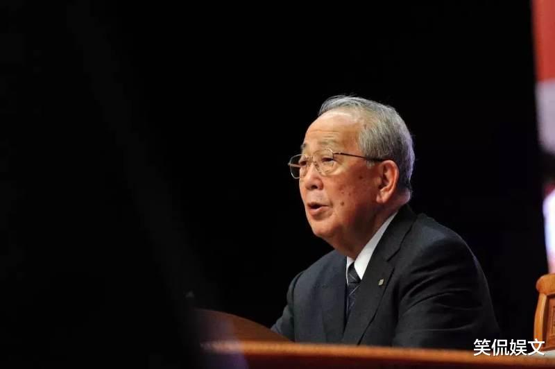 |又一明星去世!已是今年因癌症去世的第8例,过半人不到45岁,你怎么看?