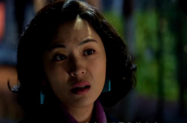 一只麦兜 官宣!《大江大河3》原班人马回归,口碑有望超越之前两部