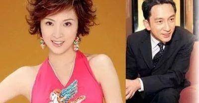 棉妈育儿经|李云迪嫖娼被拘:这些年嫖娼被抓的男明星,如今过得怎样?