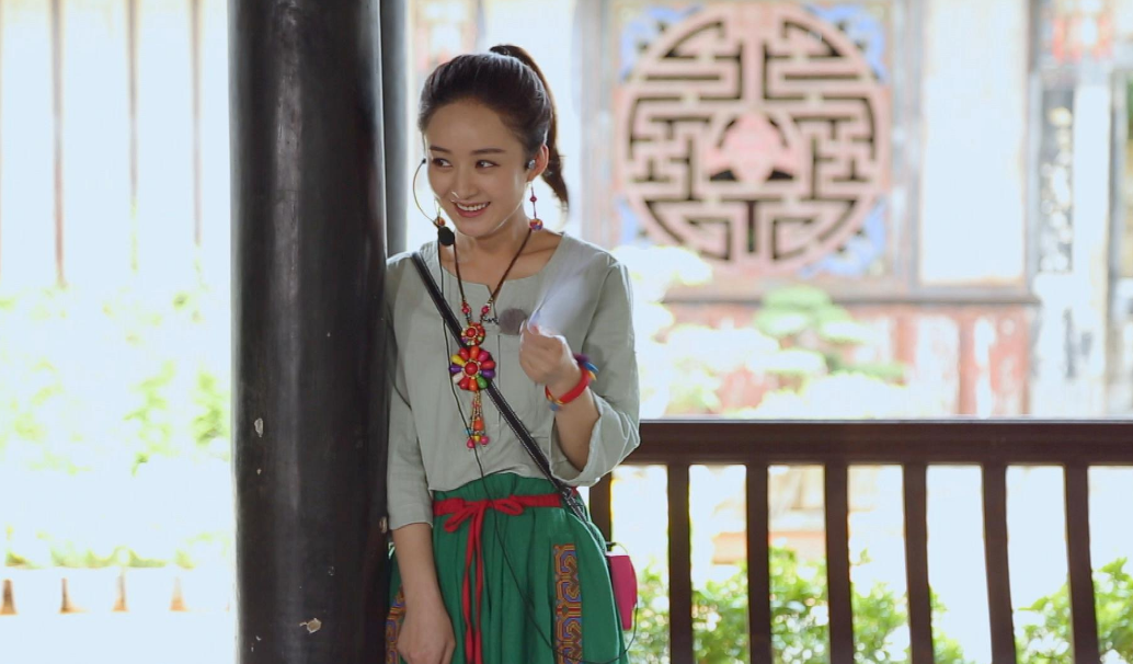 教师|最受欢迎“女友职业”排名，教师却无缘榜首，最后1名不敢娶