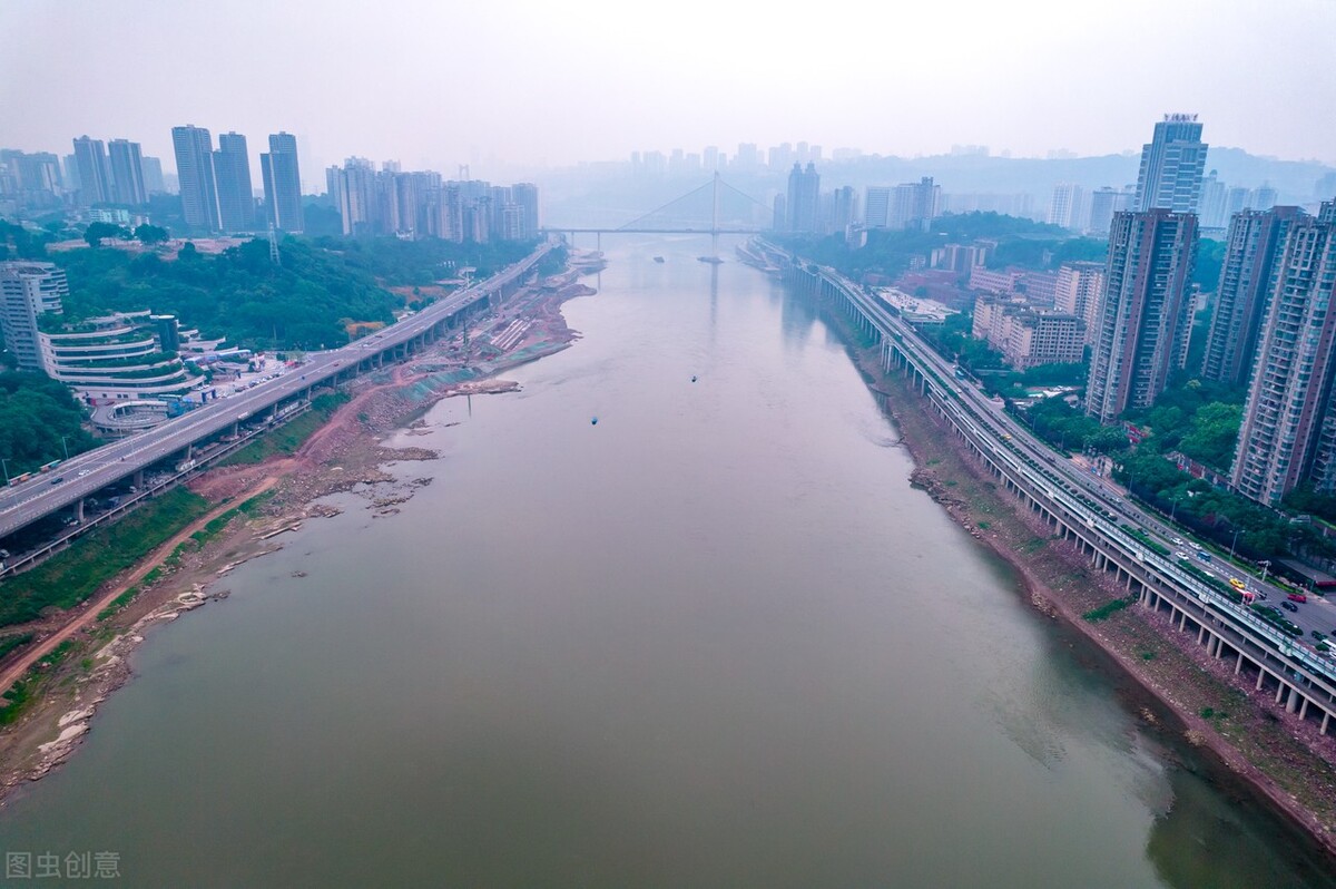 重庆|重庆楼市第二轮土拍即将开始，重庆房价下半年全看这次土拍结果了