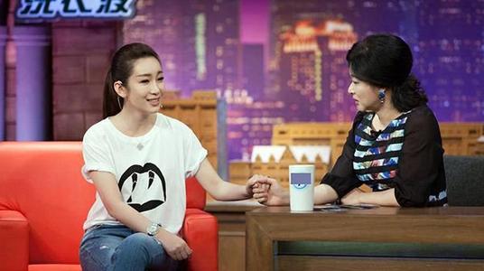 电视剧|不博眼球，不炒作，这六位中年女演员再次迎来了属于她们的时候