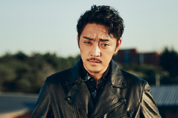 殷桃|41岁女星殷桃至今未婚，细数她的成名路和“混乱情史”！