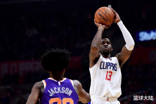 广东男篮|朱芳雨复制神操作！曝广东队截胡NBA超级外援，杜锋还能起死回生