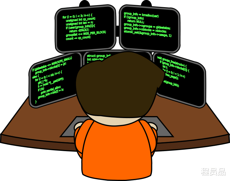 |不打断别人的工作，是职场人该有的修养