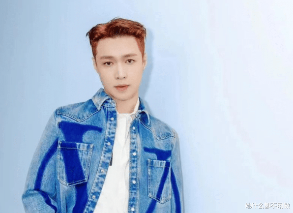 黄潇|综艺《这就是街舞》，黄潇的作品不该出现在决赛场上，既不像街舞