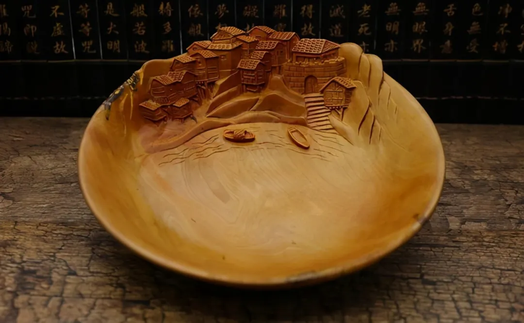 文玩|不懂文玩，也可以独立购买的8种文玩，几乎无假货