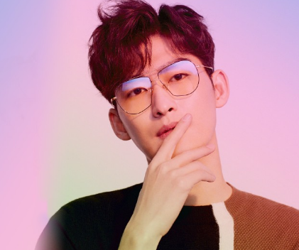 周立波|刚杀青即遭禁播的电视剧,张翰一人占8部,这部投资5亿真要吐血