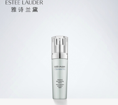 护肤|淡斑精华液排行榜10强全新出炉，赶紧一起来种草吧！