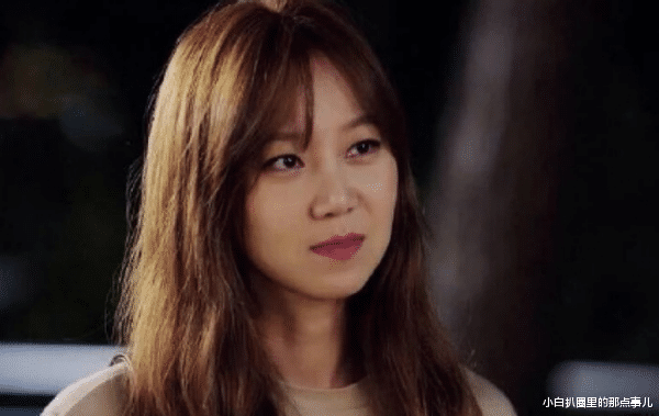 小沈阳|有种“整容”叫做小沈阳的妻子，暴瘦20斤，撞脸韩国女星