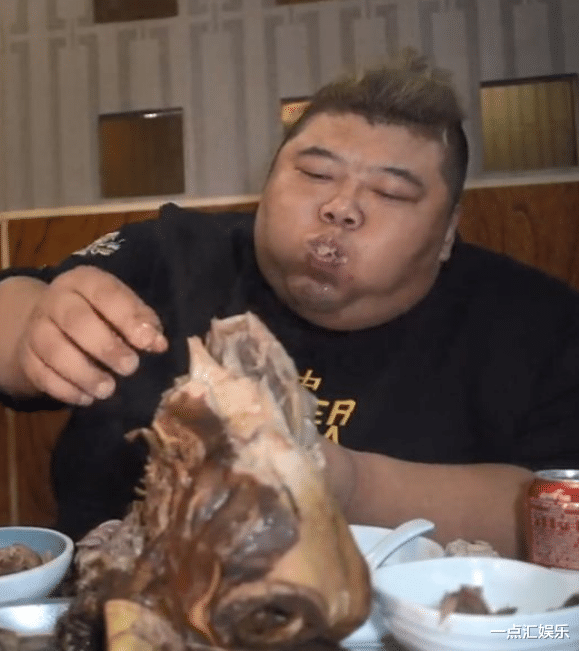 心脏|曝600斤胖猴仔入院治疗,心脏多次骤停,家人根本不在意