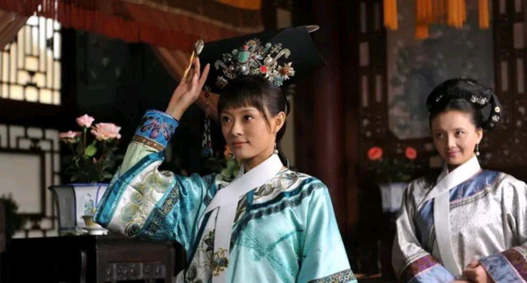 榴莲紫谈情感|甄嬛传原著：甄远道是个好父亲，三个方面可以看出对甄嬛用心良苦