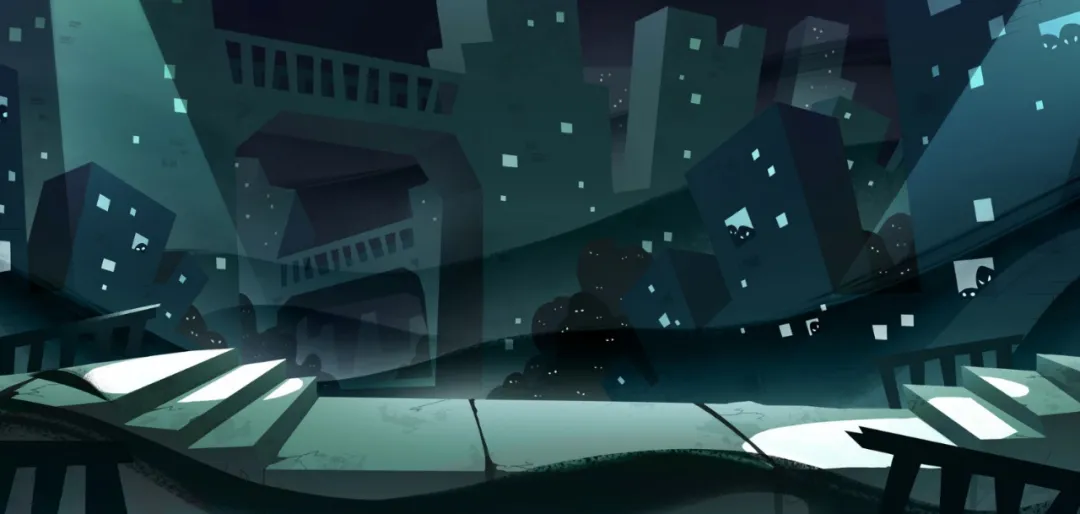 铲子骑士|本周新游推荐丨《玩具熊后宫》次时代恐惧!《铲子骑士》逃出地牢