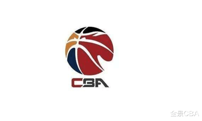 广东男篮|广东争冠的资本六人得分上双、CBA第二阶段或推迟