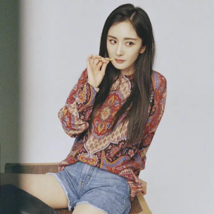 周杰伦|12位有“特殊怪癖”的明星：周杰伦不穿内裤、罗志祥蹲着小便