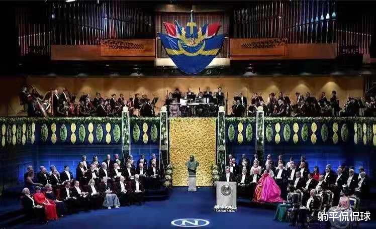 科学家 国内首次人工合成淀粉，意义重大，那么能不能拿到诺贝尔奖呢？我们客观分析一下