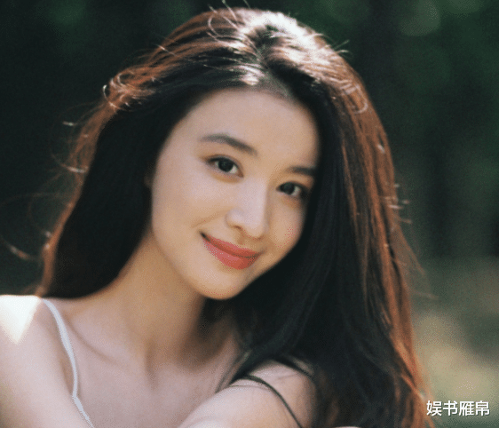 玉骨遥|肖战新剧《玉骨遥》杀青，女二比女主颜值更抢镜，片方在想啥呢？