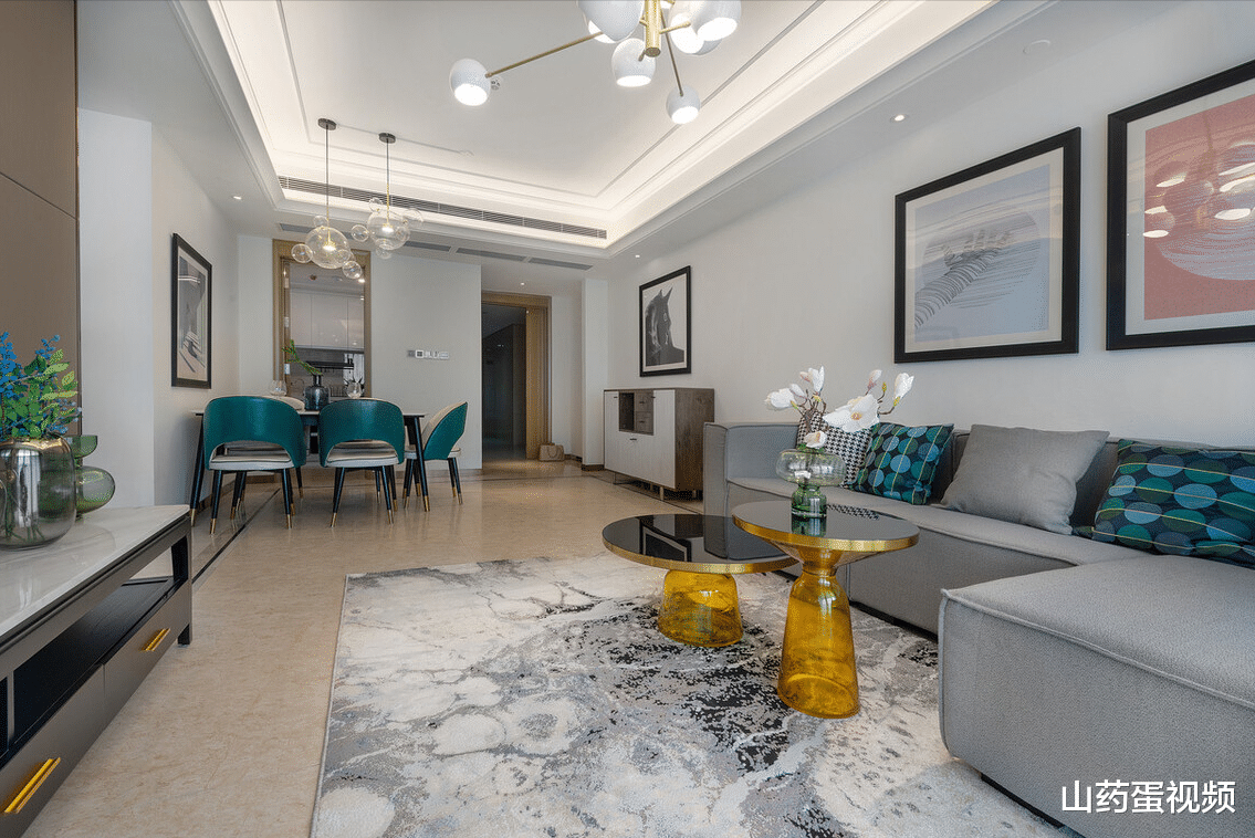 loft|这七类房子不要买，之后转手很困难，看完你就明白了