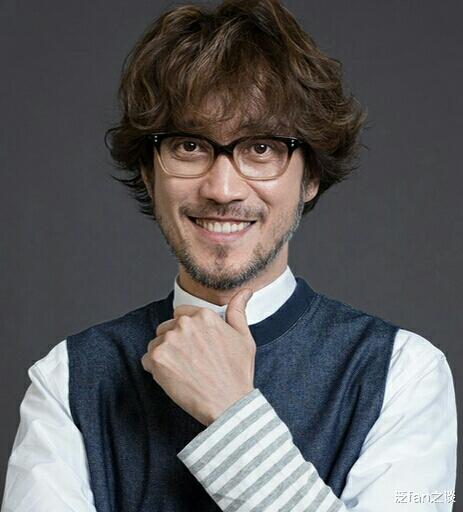 天赐的声音|出道33年，昔日情歌教父不配《天赐的声音》？这节目看不懂了！