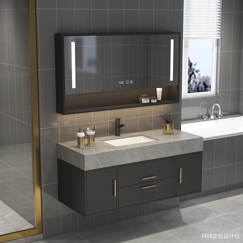 卫生间装修“六不要”，过来人的经验要牢记，别等入住才后悔！