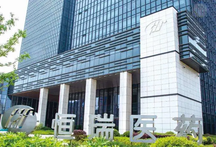 iPhoneSE|科技开拓未来！仅有这8家高科技企业，才是顶尖的科技股