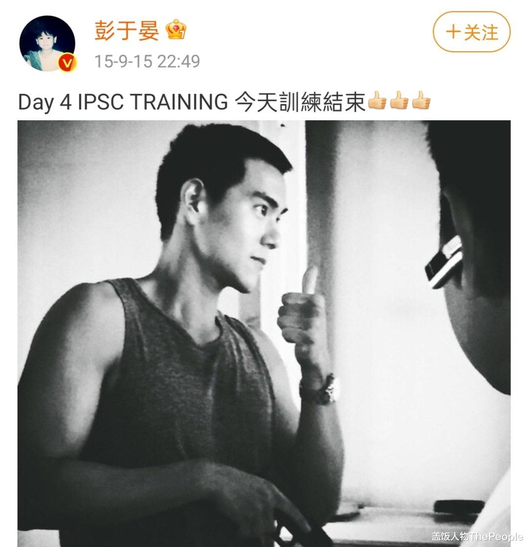 医生|虚胖发福算什么？这5位底子优秀的“潜力股”，减肥成功秒逆袭