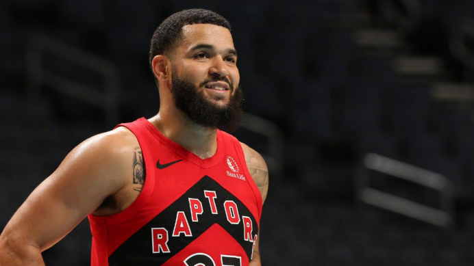 76人队|NBA76人VS火箭火箭队毫无优势，8连败不可避免