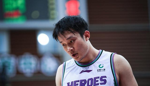 明乐说育儿|丁彦雨航拖了防守,第二阶段将发生变化,睢冉如意算盘或落空