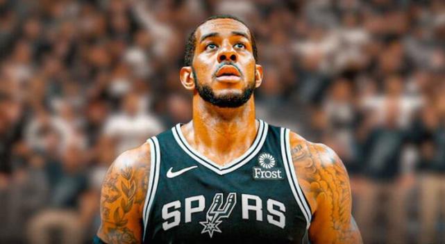 籃網(wǎng)隊|41次全明星！籃網(wǎng)組建史上最豪華6巨頭！球迷調(diào)侃：終于知道歐文去哪了！