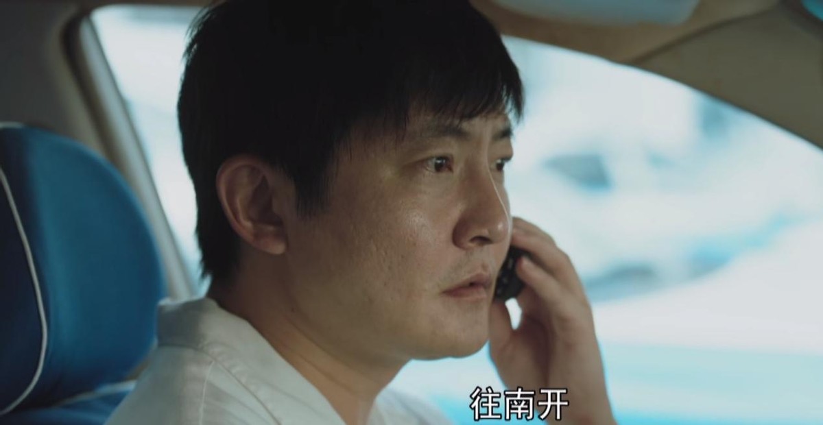 央视|连续3天收视破1，央视甩出的新王炸剧，或将是国产谍战剧新标杆