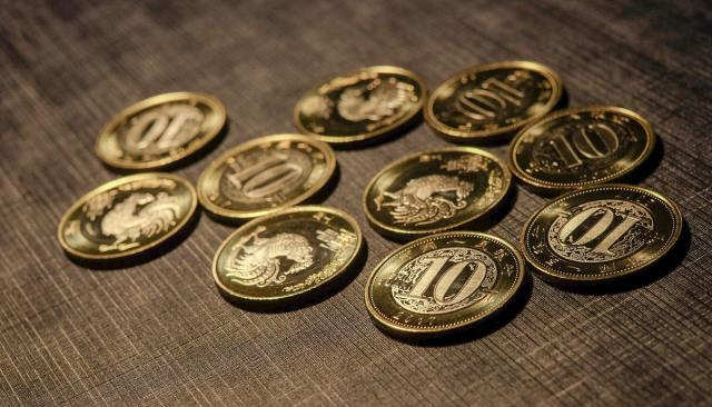 梦缘易八字命理|财星无缘用神被制，格局不高难有成就，要降低欲望，方可快乐幸福