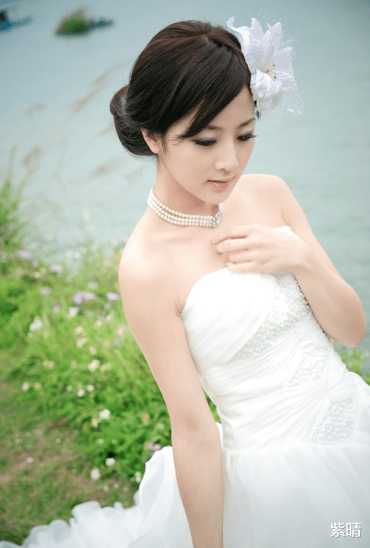 紫晴 被婆婆赶出去的那些天,我才明白,我有一个该感激的特殊婆婆