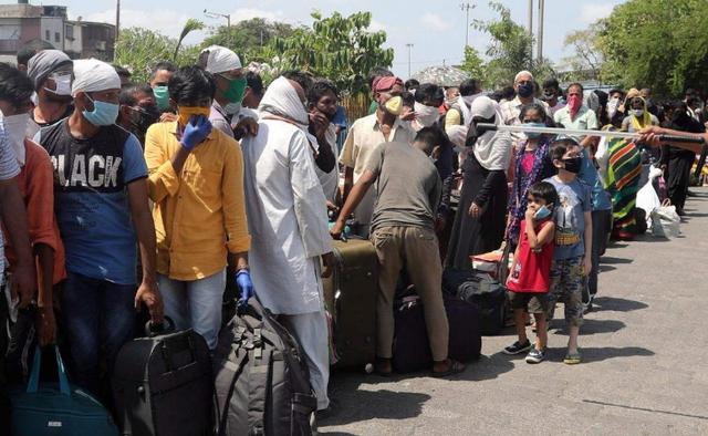 蒋平蒋论 觉得有问题？欧洲药品管理局态度大变，死咬阿斯利康