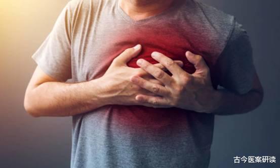 冠心病|猪身上的这1“珍宝”或是冠心病的“祸首”，你若还在吃，建议忌口了