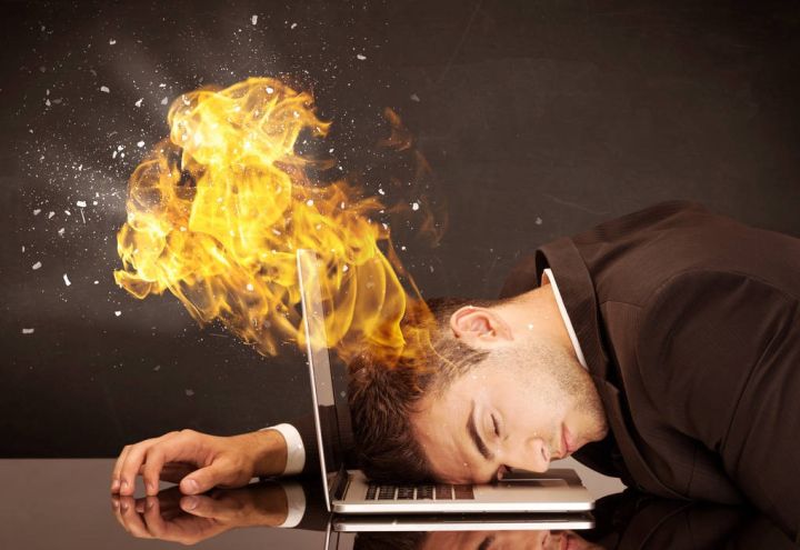 |职场中，高明的领导怎么对付工作中“刺头”？因人而异，因势而导