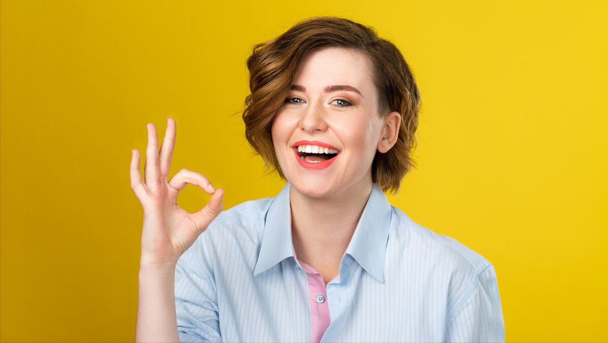 长寿|长寿并非多喝水,也不是多走路,而是坚持做这4件事,远离伪养生