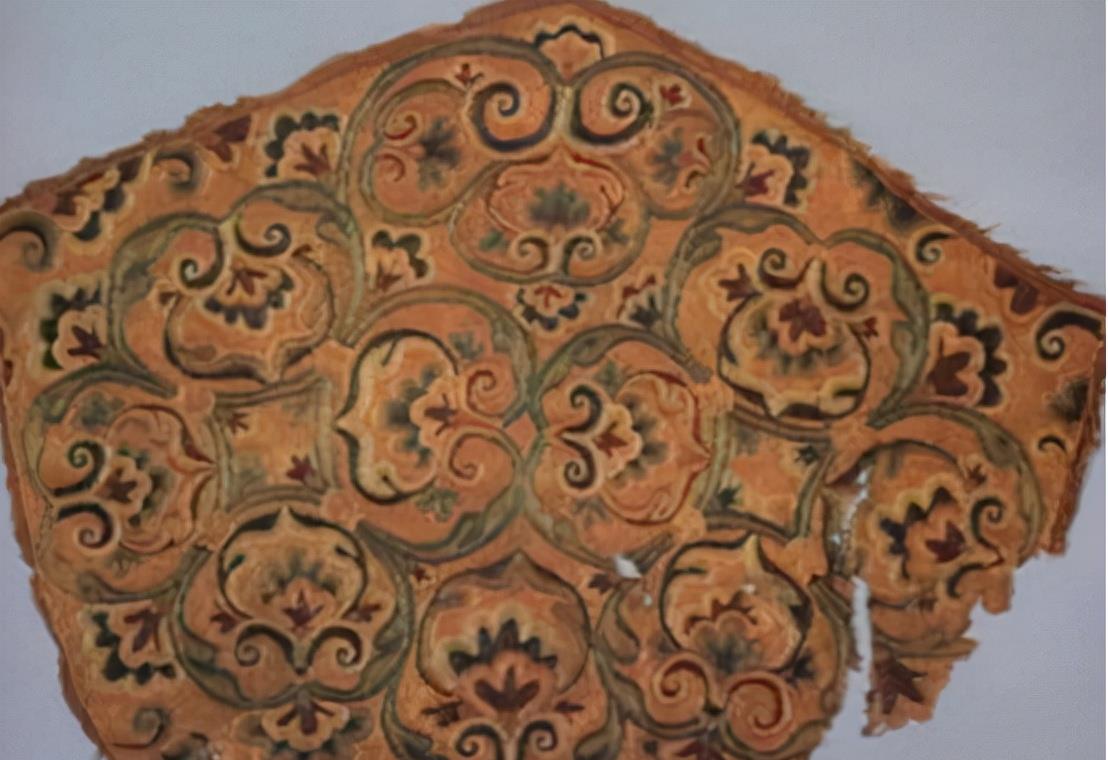 银河系 考古队发现九层妖塔，为什么挖了两层后，剩下七层却再也没动