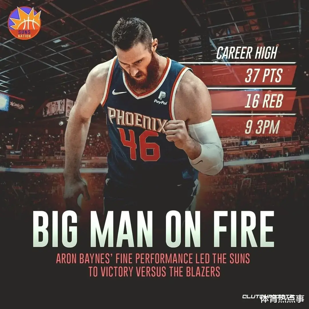 銀牌|賽季報銷！只因在奧運會浴室摔一跤！他的NBA生涯要結(jié)束了