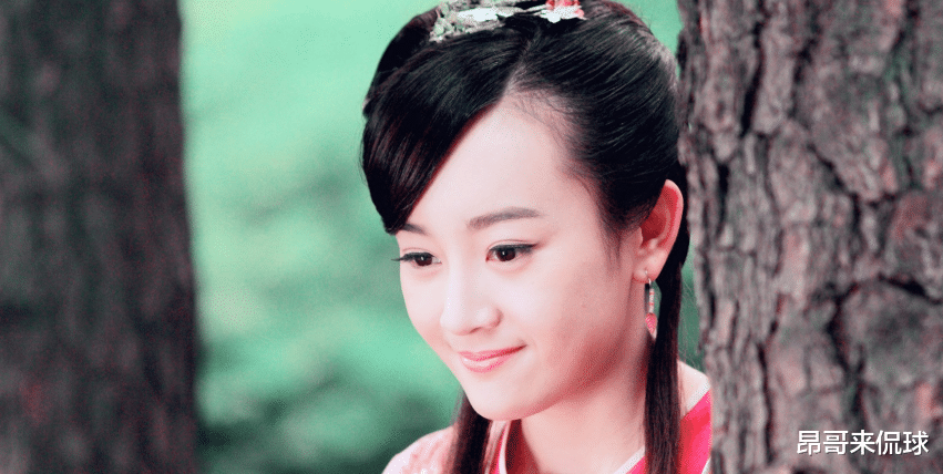 流量明星|过气明星艰辛，也不同命！有些已自暴自弃，有些还在路上努力