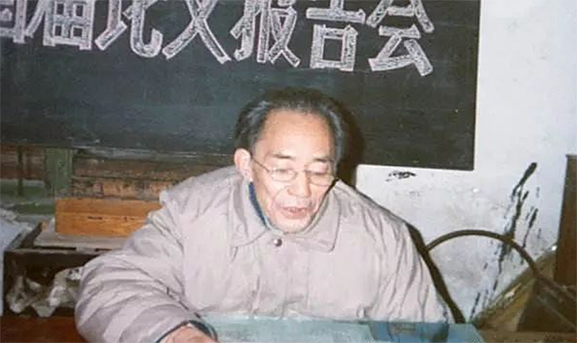 拉齊奧|“雙胞胎冠軍”李大雙李小雙：24歲因身體退役，退役后過得如何？