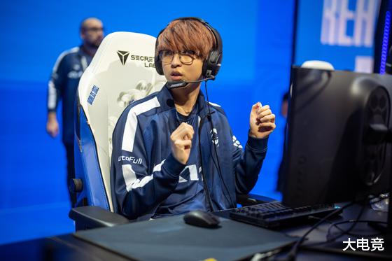 bjergsen|LOL：北美TL战队官宣Bjergsen复出加盟，银河战舰or一神带四眼？