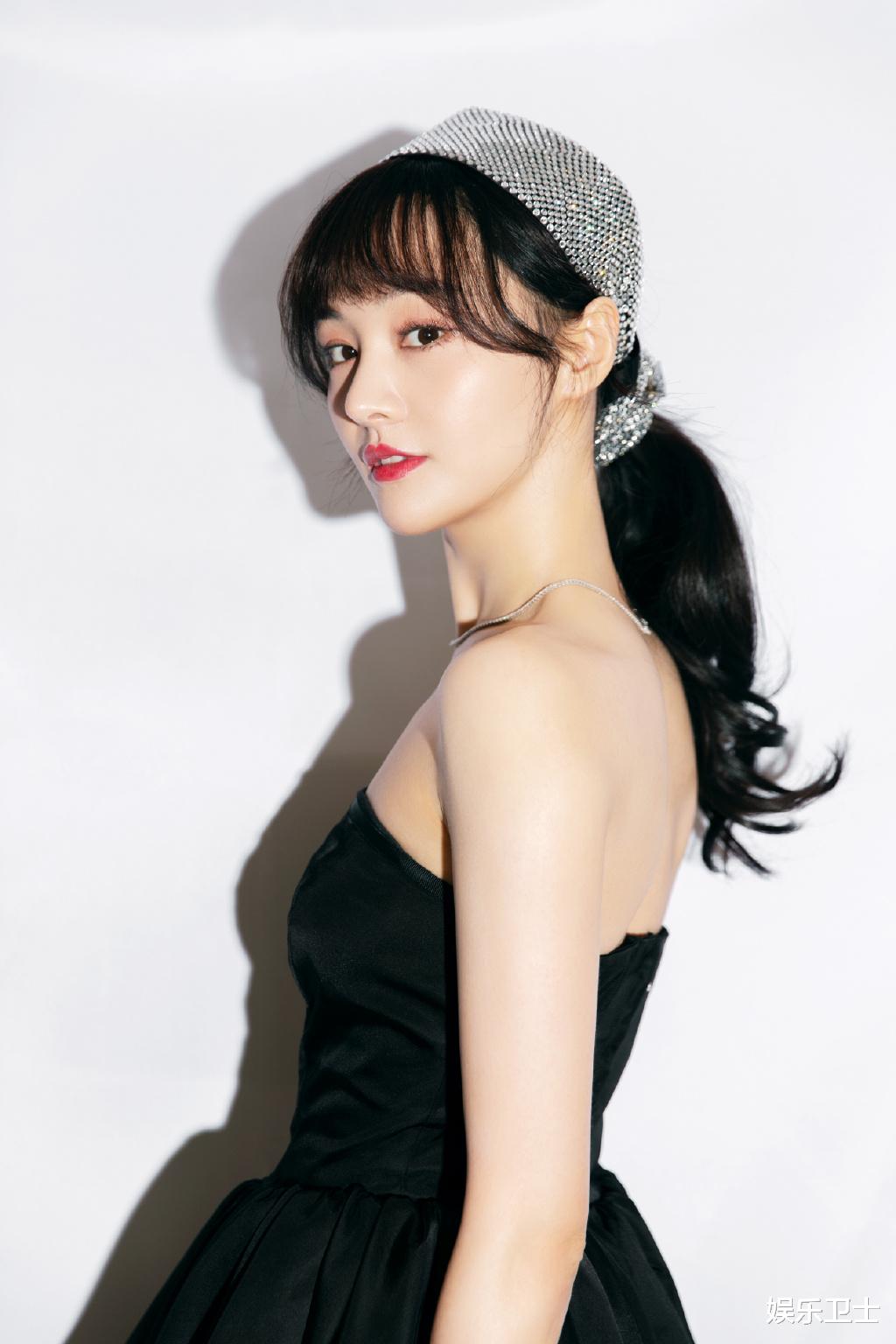 姐姐|郑爽事件第二阶段，退圈后遭多方起诉或赔尽家底，张恒对毁了郑爽表露心声