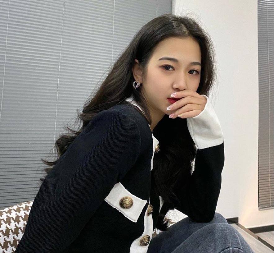 殷世航|78亿身价的网红？这人设立的也太夸张了吧！