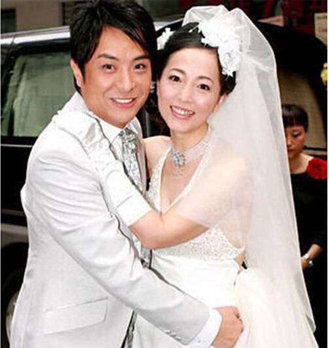 张梓琳|1997年，“僵尸道长”林正英去世，为何洪金宝在葬礼上大发雷霆？